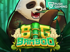 Bitcoin casino liste9